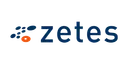 Zetes