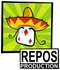 Repos Production