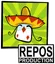 Repos Production