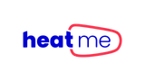 Heat Me