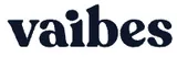 Vaibes