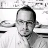 Stephane Draux