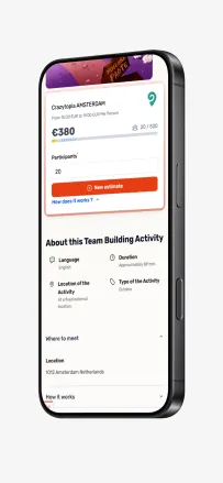 Squadra, capture du site 4