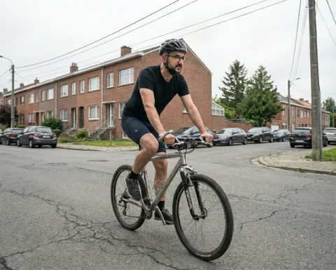 Let’s talk about your project