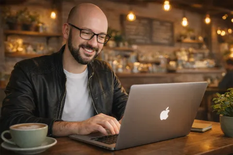 Let’s talk about your project