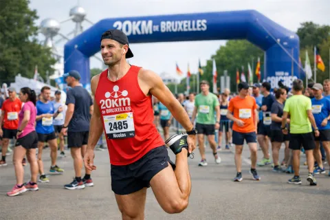 Let’s talk about your project