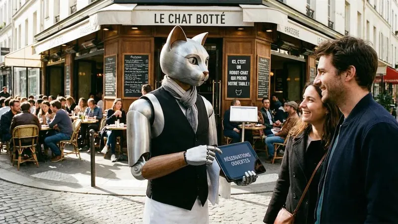 AI Chatbots and Lead Qualification: Myths vs Reality in 2026