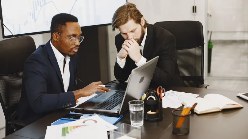 AI automation agency: what it costs and what to ask before you sign