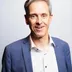 Jean Verheyen