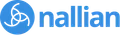 Nallian