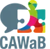 Cawab