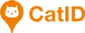 CatID