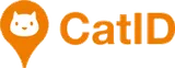 CatID