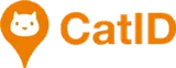 CatID