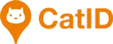 CatID