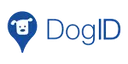 DogID