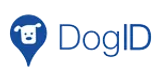 DogID