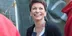 Valérie Van Belle.