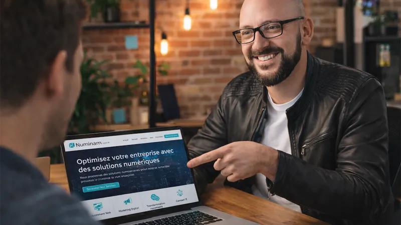 Brussels digitalisation grant 2026: how to work out your real rate, from 25% to 70%