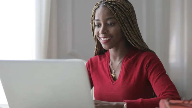 Back office automation: which processes actually qualify