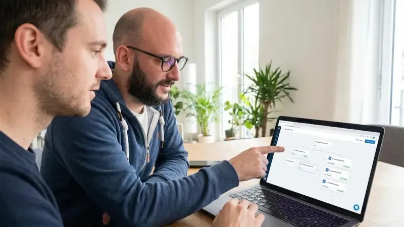 AI website integration and chatbot costs: how to budget