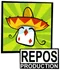 Repos Production