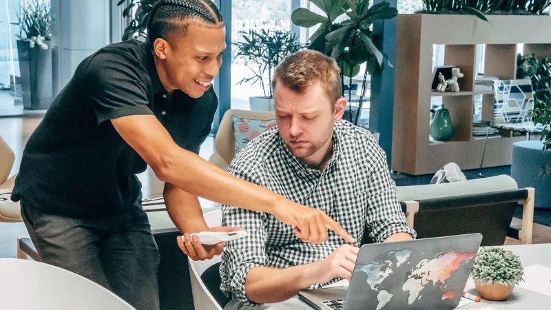 Alternative à HubSpot : ce qu'il faut vérifier avant de changer de CRM