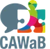 Cawab