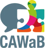 Cawab