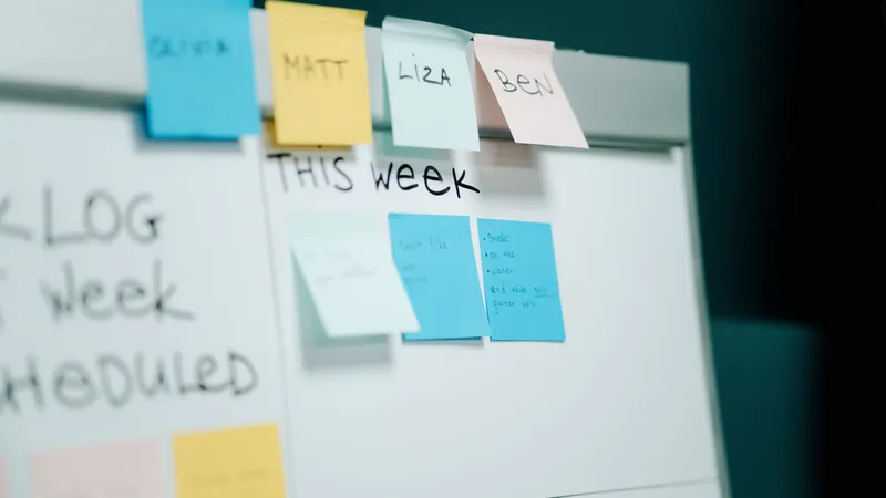 Marketing automation for small business: what has to be true