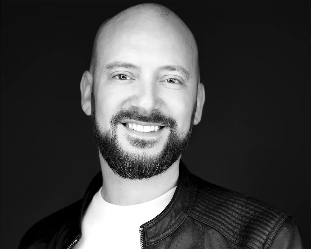 Sébastien Balieu