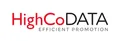 Highcodata
