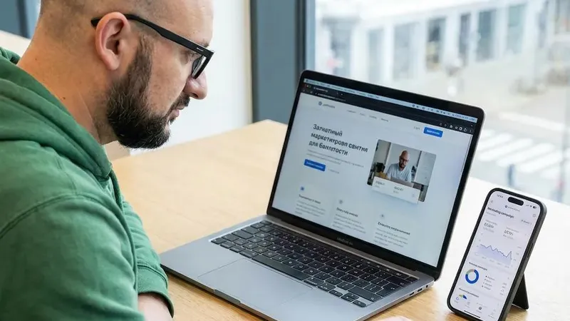 Website maintenance in Belgium: what will it cost in 2026?