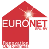Euronet
