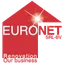Euronet