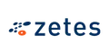 Zetes