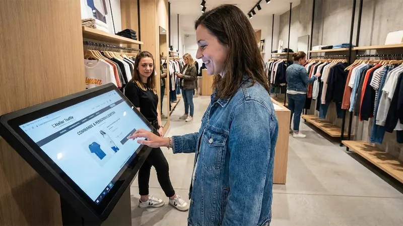 Profilage progressif : collecter vos données sans tuer la conversion