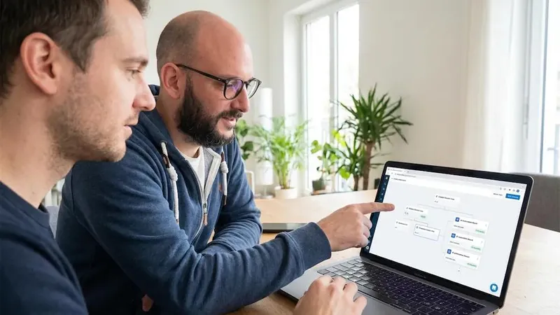 How much will it cost to integrate AI on a website in 2026?