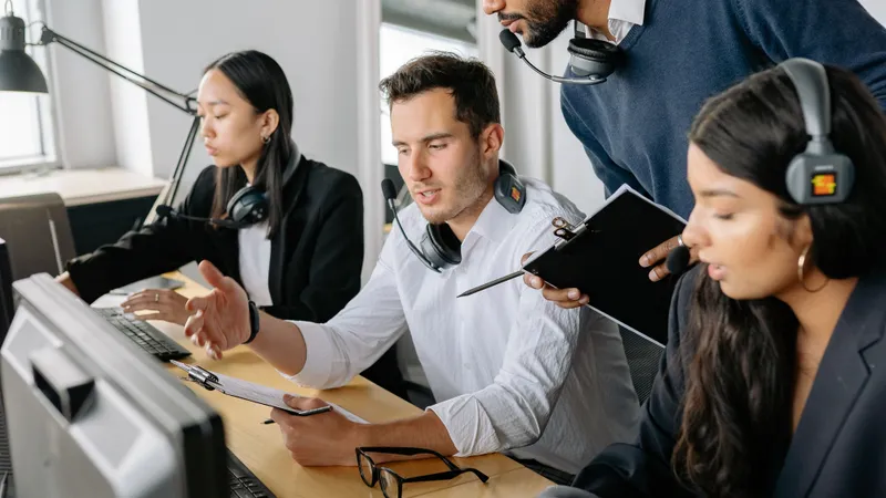 Custom CRM development: what it actually costs over five years