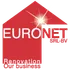 Euronet