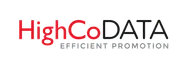 HighCoData