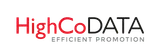 Highcodata