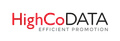 Highcodata
