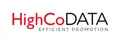 Highcodata