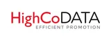 Highcodata