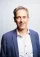 Jean Verheyen