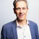 Jean Verheyen