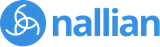 Nallian