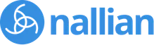 Nallian