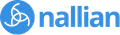 Nallian